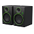 Студийные мониторы MACKIE CR5BT