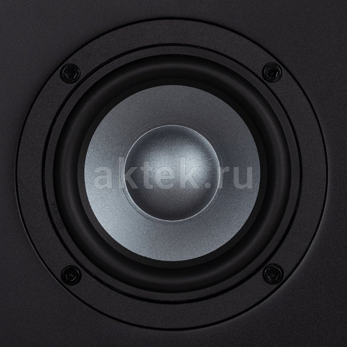 Студийный монитор EVE AUDIO EXO 24 4