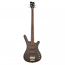 Warwick RB Corvette Basic 4 NB бас-гитара, корпус из ольхи