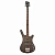 Warwick RB Corvette Basic 4 NB бас-гитара, корпус из ольхи