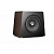 M&K Sound V12+ Anniversary Volkswoofer Matte-Black/Wood-Veneer активный сабвуфер 12″/400Вт