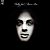 Виниловая пластинка BILLY JOEL - PIANO MAN 180 GRAM BLACK VINYL 12"