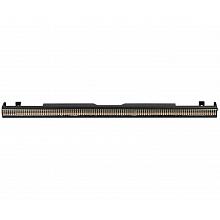 Линейный светодиодный прожектор LFocus LWS528 3