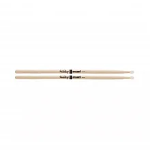 Pro Mark TX420N MIKE PORTNOY барабанные палочки, орех