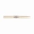Pro Mark TX420N MIKE PORTNOY барабанные палочки, орех