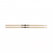 Pro Mark TX420N MIKE PORTNOY барабанные палочки, орех
