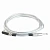 Rockcable RCL30253 D6 инструментальный кабель Jack, 3 м, прямой/угловой