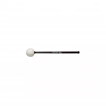 Vic Firth BD7 пара фетровых колотушек концертного бас-барабана