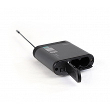 FBW A100BT портативный передатчик, 512-620МГц, FM-модуляция 3