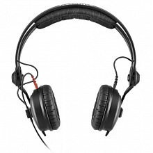 Студийные наушники Sennheiser HD 25 PLUS