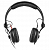 Студийные наушники Sennheiser HD 25 PLUS