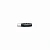 D’Addario PW-P047Z аудиопереходник XLR male–Jack female без пайки