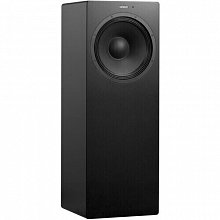 Студийный сабвуфер GENELEC W371AM Woofer system SAM W371A black