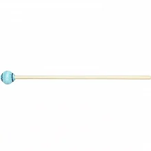 Vic Firth M31 Terry Gibbs перкуссионные маллеты