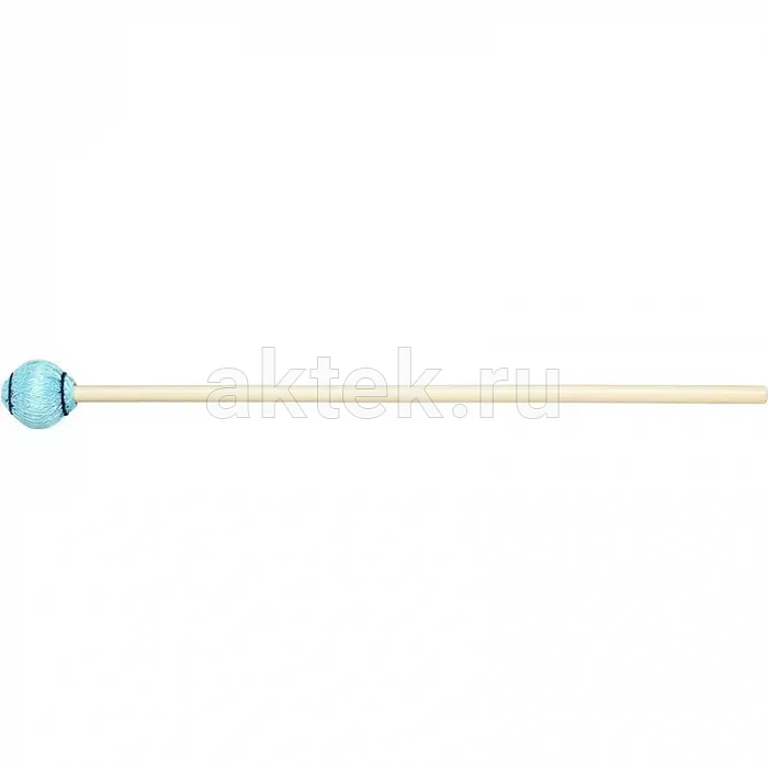 Vic Firth M31 Terry Gibbs перкуссионные маллеты