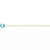 Vic Firth M31 Terry Gibbs перкуссионные маллеты