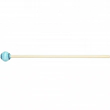 Vic Firth M31 Terry Gibbs перкуссионные маллеты