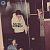 Виниловая пластинка ARCTIC MONKEYS - HUMBUG 180 GRAM BLACK VINYL 12"