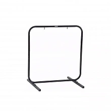 Sabian GONG STAND SMALL стойка для гонга 22–34″ 3