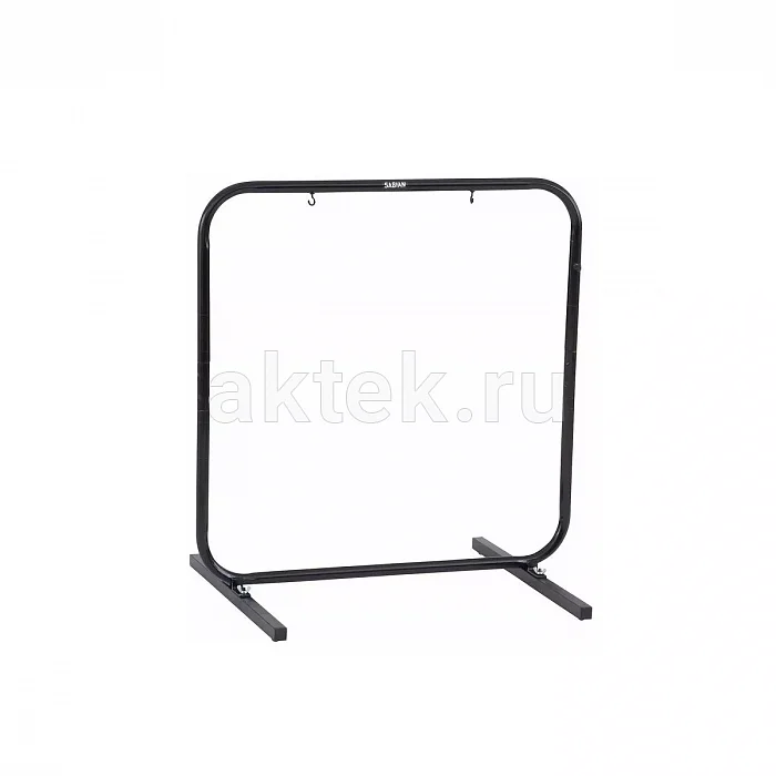 Sabian GONG STAND SMALL стойка для гонга 22–34″ 3