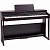 Roland RP701-DR цифровое пианино, 88 клавиш, 256 голосов, 324 тембра
