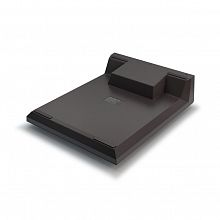 LD Systems VIBZ 12 DC микшерный пульт 3