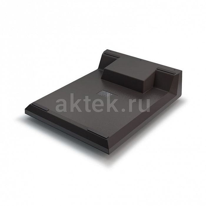 LD Systems VIBZ 12 DC микшерный пульт 3