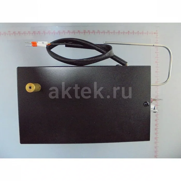 Antari M-4-H нагревательный элемент генераторов тумана M-4/Z-1520