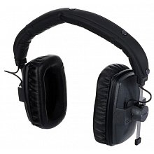 Студийные наушники Beyerdynamic DT 150 250 Ohm