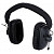 Студийные наушники Beyerdynamic DT 150 250 Ohm