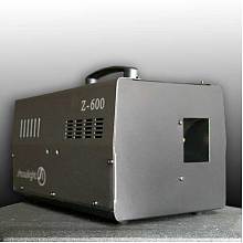 Генератор тумана SHOWLIGHT Z-600 2