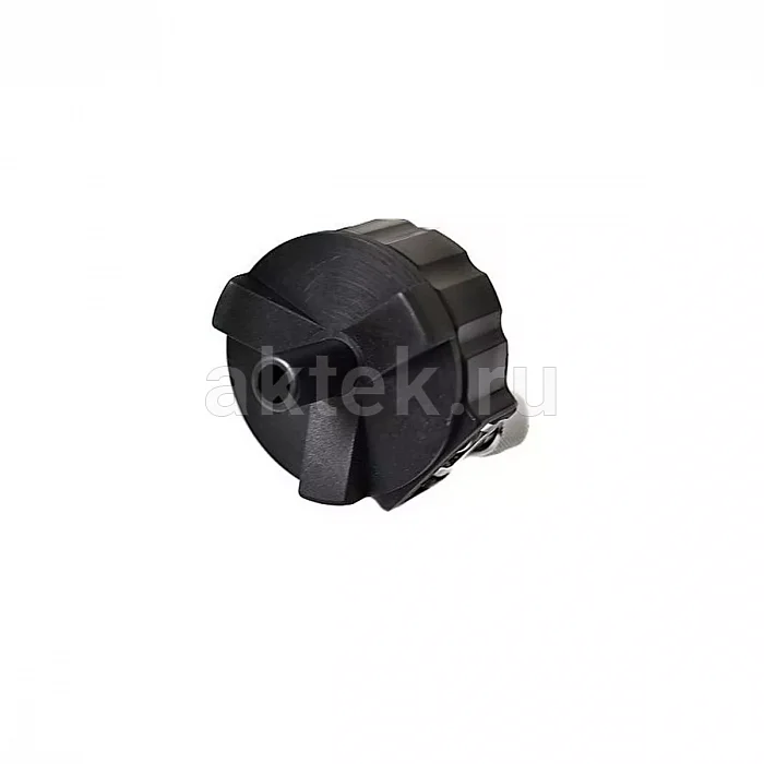 Pearl HHC-20 держатель нижней тарелки хай-хэта 4