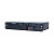 CD проигрыватель American Audio UCD100