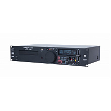 CD проигрыватель American Audio UCD100
