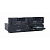 CD проигрыватель American Audio UCD200
