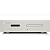 CD проигрыватель Musical Fidelity M6SCD серебристый