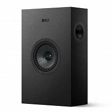 KEF Q4 Meta Black Atmos-акустика, Uni-Q, MAT 2