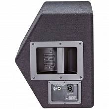 Компактный монитор JBL JRX212D 2