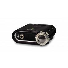 Аудио интерфейс LINE 6 POD STUDIO GX 2