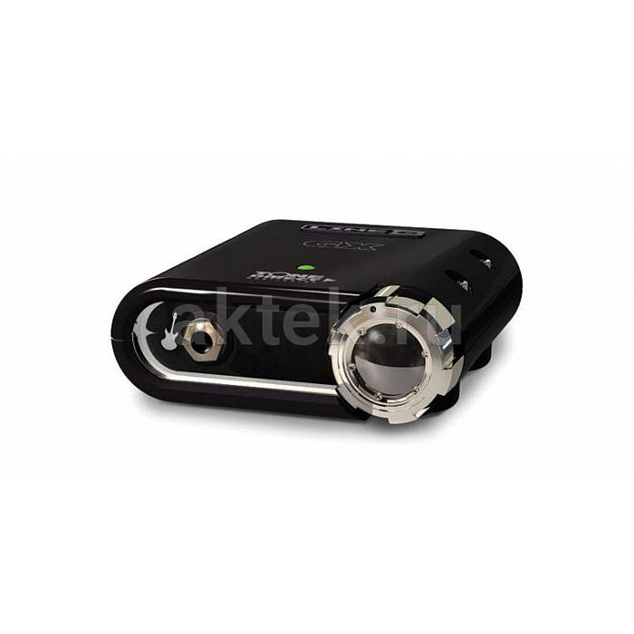 Аудио интерфейс LINE 6 POD STUDIO GX 2