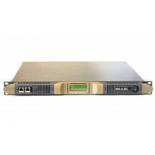 Усилитель мощности MARTIN AUDIO MA9.6K 2