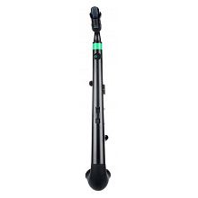 Саксофон NUVO jSax (Black/Green) 2