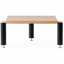 NorStone COPENHAGEN 3 стойка для Hi-Fi аппаратуры