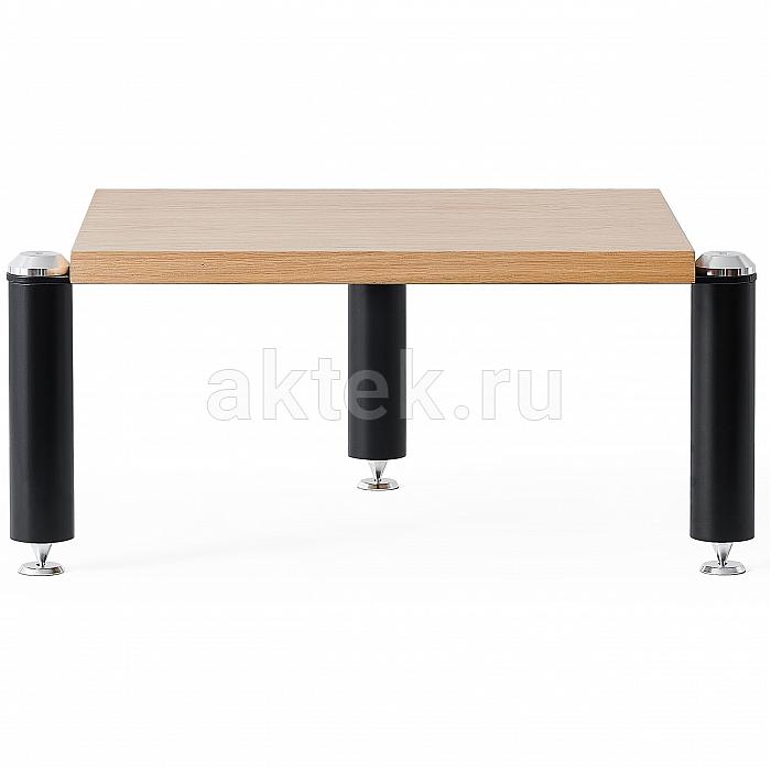 NorStone COPENHAGEN 3 стойка для Hi-Fi аппаратуры