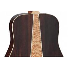 Акустическая гитара TAKAMINE GD93 NAT 2