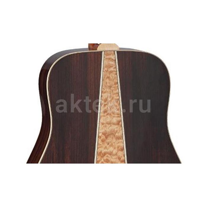 Акустическая гитара TAKAMINE GD93 NAT 2
