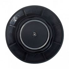 Прибор для настройки барабанов TAMA TW200 3