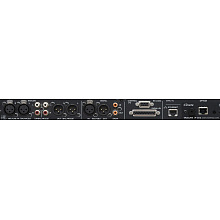 Профессиональный рекордер TASCAM SS-CDR250N 3