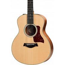 Гитара электроакустическая TAYLOR GS MINI-e Walnut GS Mini 2