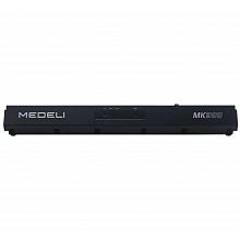 Medeli MK300 синтезатор, 61 клавиша, 128 голосов, 633 тембра 3
